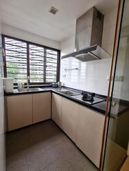 Pandan Valley (D21), Condominium #588658691